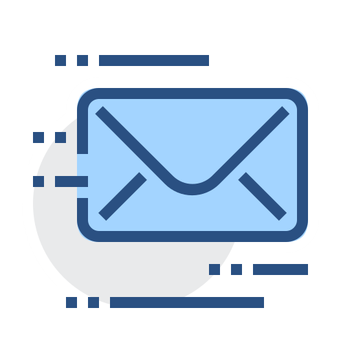 Sent Icon